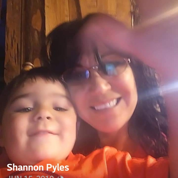 shannonpyles123